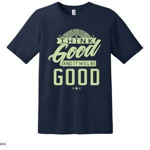 Meet your Posher, Isaac